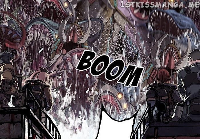 Leviathan, Chapter 189 image 03